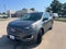 2021 Ford Edge SEL AWD
