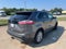 2021 Ford Edge SEL AWD