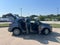 2021 Ford Edge SEL AWD