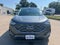 2021 Ford Edge SEL AWD