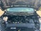 2021 Ford Edge SEL AWD