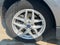 2021 Ford Edge SEL AWD
