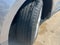 2021 Ford Edge SEL AWD
