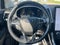 2021 Ford Edge SEL AWD