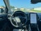 2021 Ford Edge SEL AWD