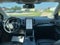 2021 Ford Edge SEL AWD