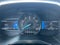 2021 Ford Edge SEL AWD