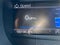 2021 Ford Edge SEL AWD