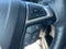 2021 Ford Edge SEL AWD