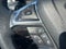 2021 Ford Edge SEL AWD