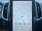 2021 Ford Edge SEL AWD