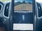 2021 Ford Edge SEL AWD
