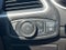 2021 Ford Edge SEL AWD