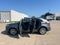 2021 Ford Edge SEL AWD