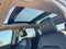 2021 Ford Edge SEL AWD