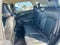 2021 Ford Edge SEL AWD