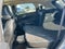 2021 Ford Edge SEL AWD