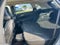 2021 Ford Edge SEL AWD