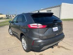 2021 Ford Edge SEL AWD