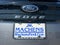 2021 Ford Edge SEL AWD