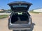 2021 Ford Edge SEL AWD