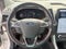 2022 Ford Edge SEL AWD