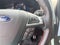 2022 Ford Edge SEL AWD