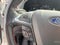 2022 Ford Edge SEL AWD