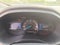2022 Ford Edge SEL AWD