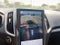 2022 Ford Edge SEL AWD