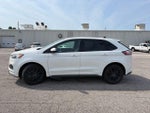 2022 Ford Edge SEL AWD