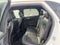 2022 Ford Edge SEL AWD