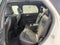2022 Ford Edge SEL AWD