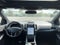 2022 Ford Edge SEL AWD