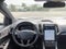 2022 Ford Edge SEL AWD