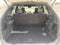 2022 Ford Edge SEL AWD