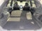 2022 Ford Edge SEL AWD