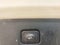 2022 Ford Edge SEL AWD