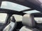 2022 Ford Edge SEL AWD