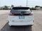 2022 Ford Edge SEL AWD