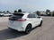 2022 Ford Edge SEL AWD