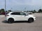 2022 Ford Edge SEL AWD