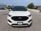 2022 Ford Edge SEL AWD