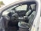 2022 Ford Edge SEL AWD