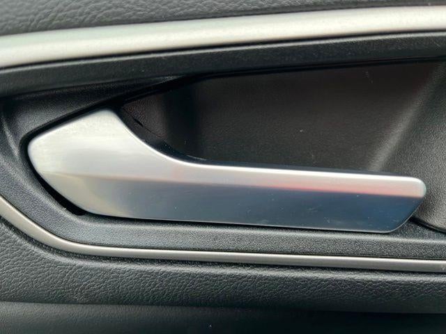 2023 Ford Edge SEL AWD