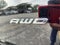 2023 Ford Edge SEL AWD