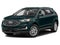 2022 Ford Edge SEL AWD