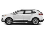 2022 Ford Edge SEL AWD