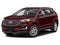 2022 Ford Edge SEL AWD