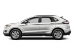 2016 Ford Edge 4dr SEL AWD